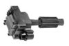 BERU ZS308 Ignition Coil